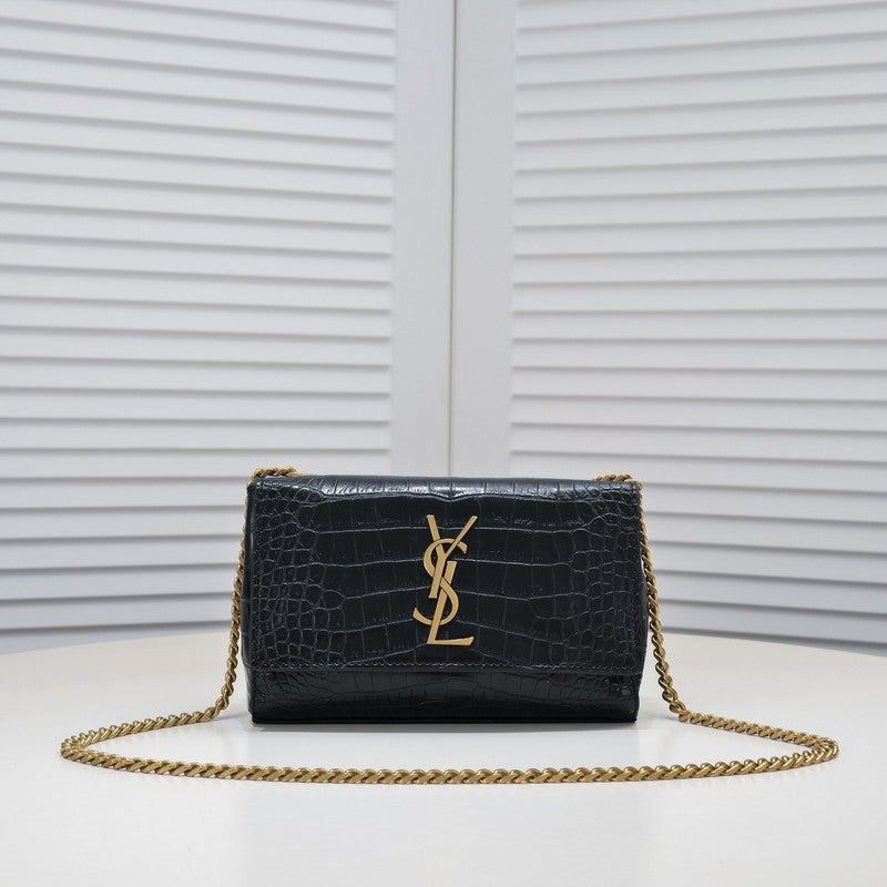 Satchel Bags - SLY Bags - 1182