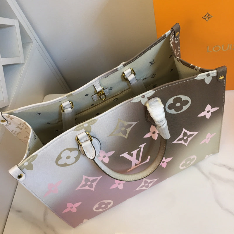 Satchel Bags - VL2 Bags - 1006