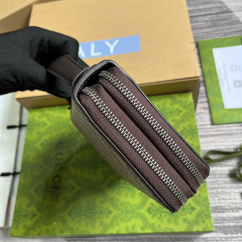 Glami-i - Guki Wallet - 002