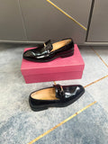 Glami - FGO Men Shoes - 1057