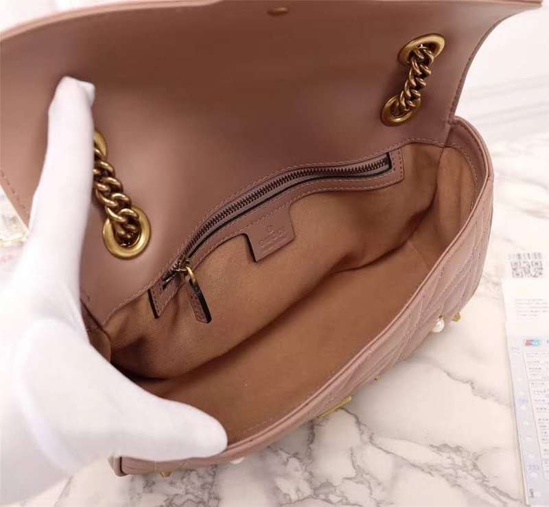Glami Fashion - GCI Bags - 458