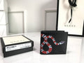 Satchel Bags - GCI Bags - 2571