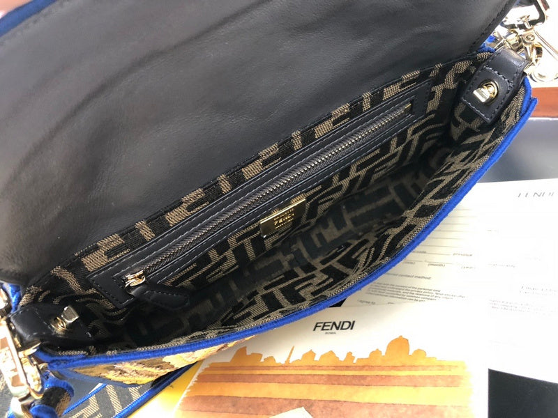 Glami-i - JBE Bags - 456