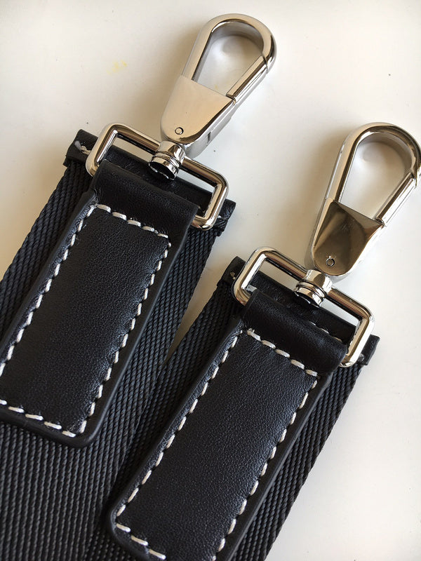 Glami- - BOR Bags - 150