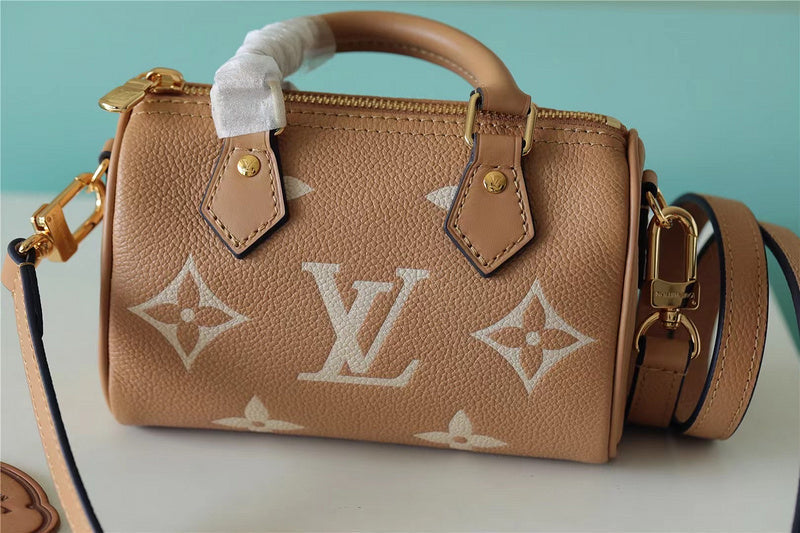 Glami - LUV Bags - 527