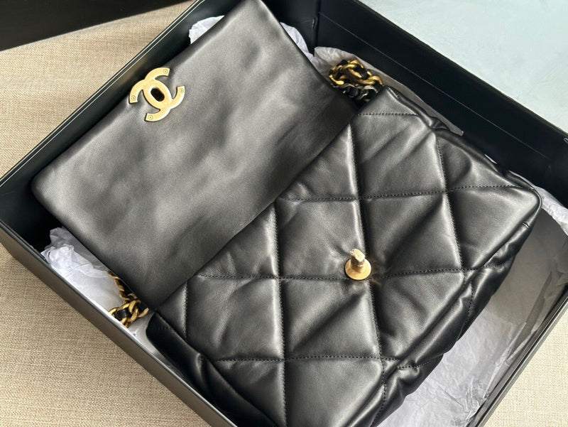 glamy - CHL Bags - 2623