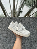 Glami - AMIR Women Shoes - 146