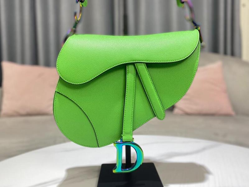 SAMCC - DOR Bags - 217