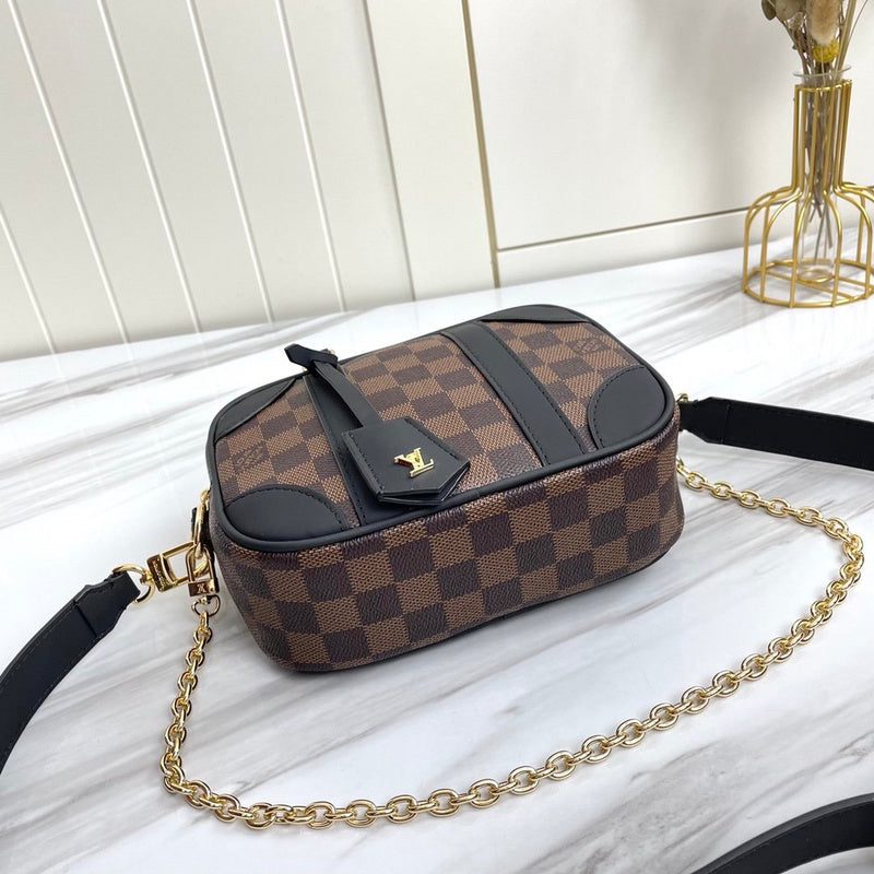 Glami-is - LOV Lady Bags - 1022