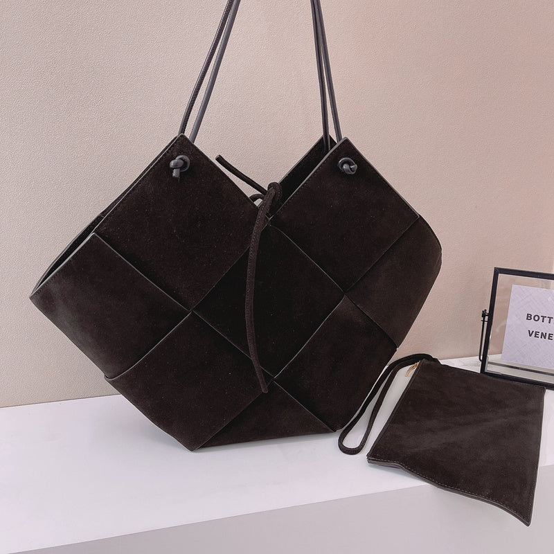 Glamy - BOV Bags - 1157