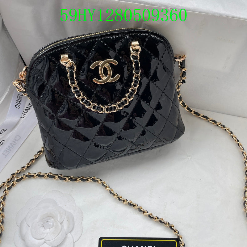 Glami - CHL Bags - 997