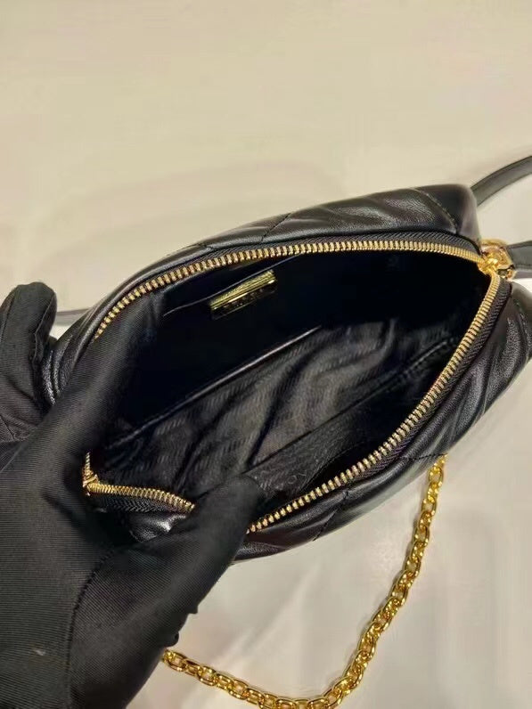 Glamy - PD Bags - 713