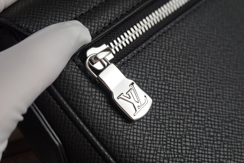 Satchel Bags - VL Bags - 3204