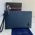 Glamy - PD Bags - 1629