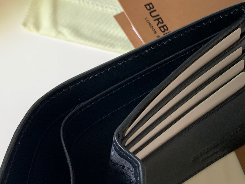 Glami- - BOR Bags - 184