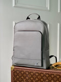 Glami-i LOV Backpacks - 032