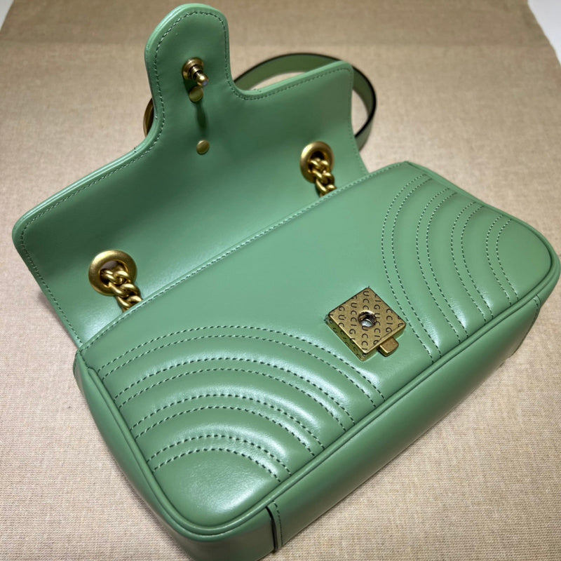 Glami Fashion - GCI Bags - 12369