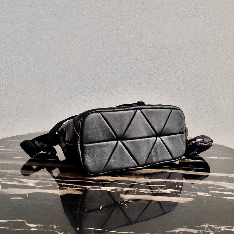 Glami-i PD Lady Bags - 821