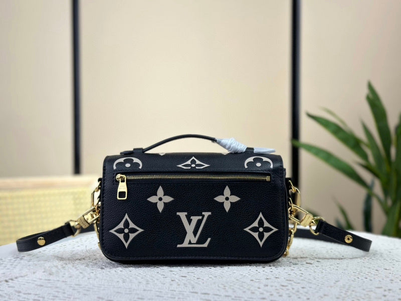 Glami-is - LOV Lady Bags - 005