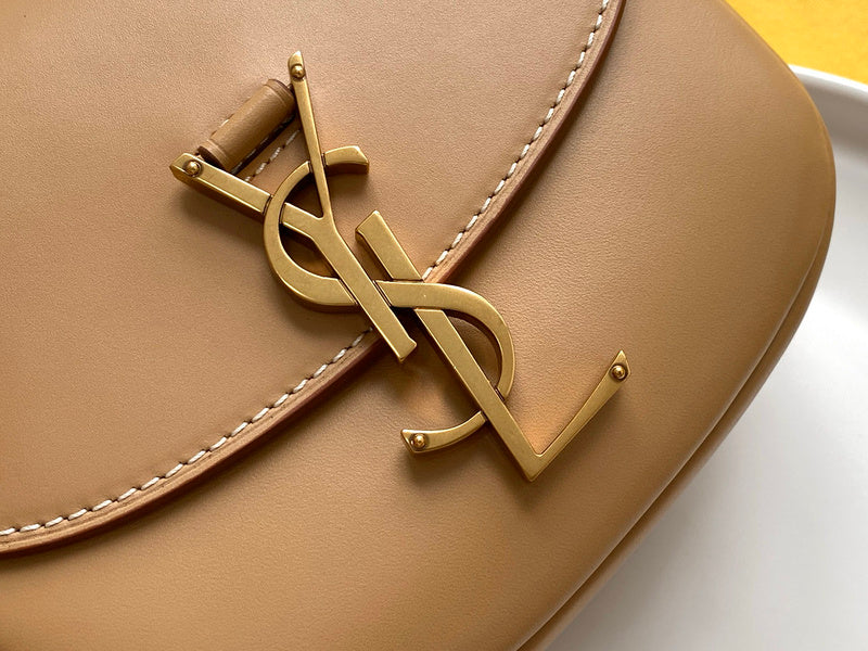 Satchel Bags - SLY Bags - 809