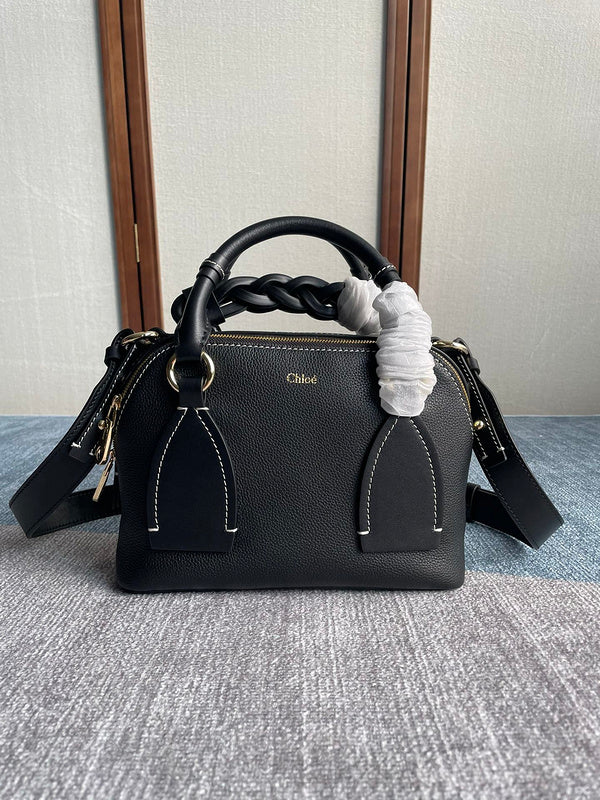Glamy - CLE Bags - 686