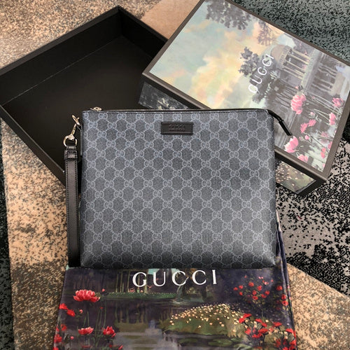 Glami - GUKI Wallets - 059