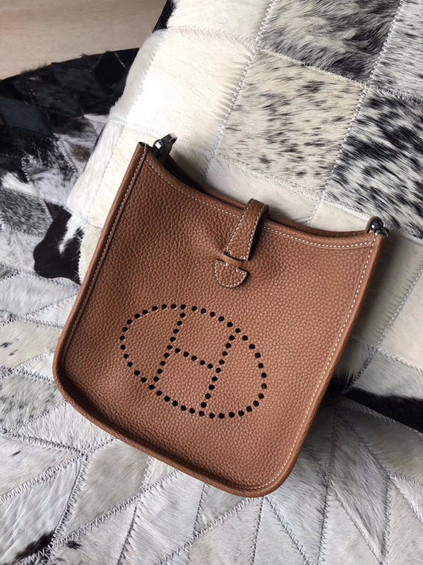 Glamy - HMS Bags - 1467