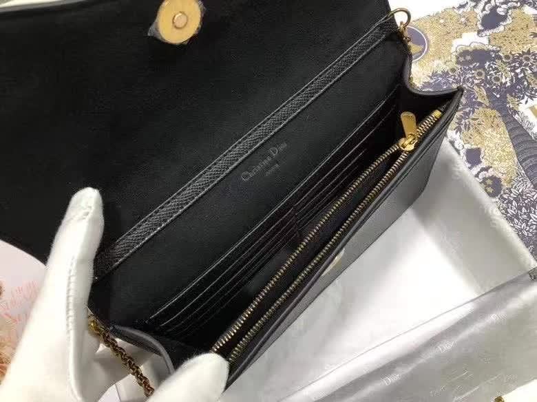 DOR Bags - Glami - 391