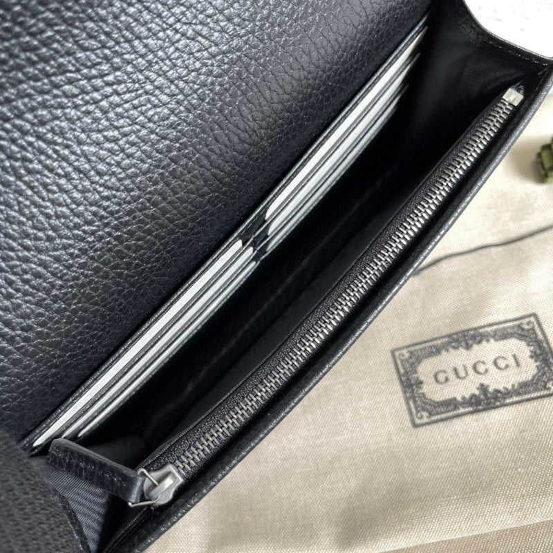 Glami - GUKI Wallets - 068