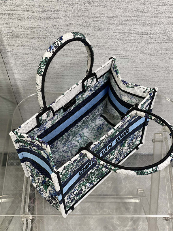 Glami- - DOR Bags - 083