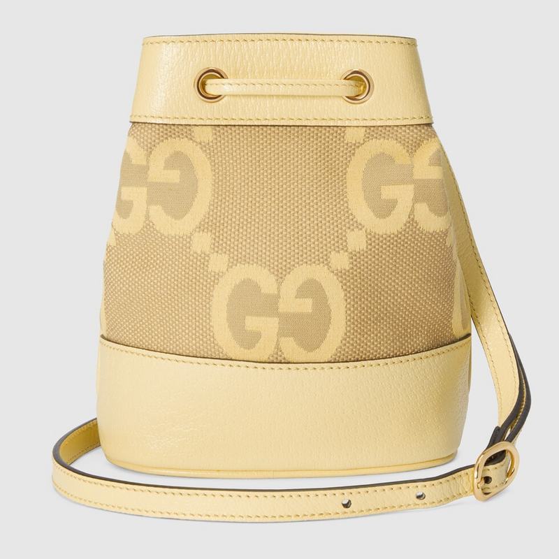 Satchel Bags - GCI Bags - 1558