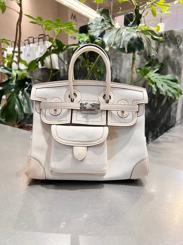 Glami - HMS Bags - 1549