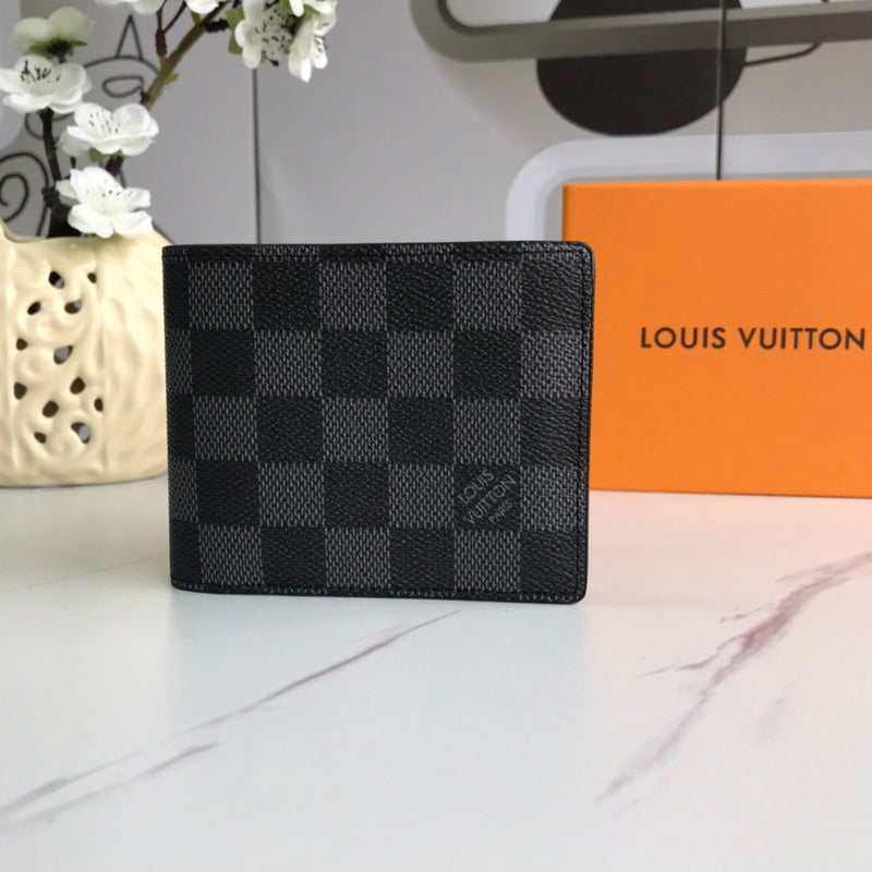 Fashion Lu-Vi bags - 2613