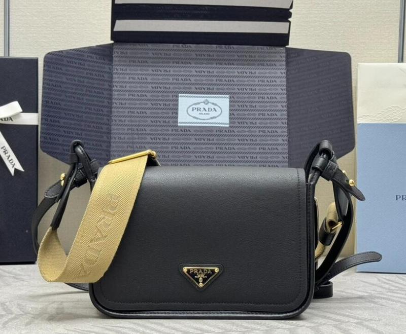 Glamy - PD Bags - 053