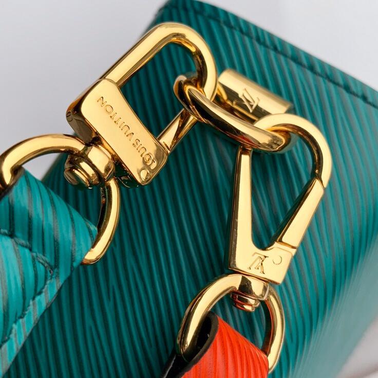 glamy - LOV Bags - 3076