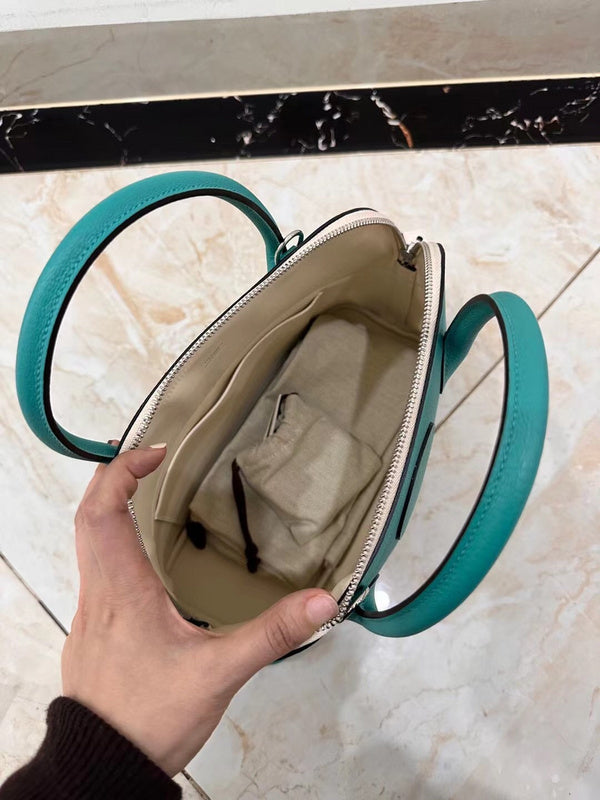 Glami - HMS Bags - 1337
