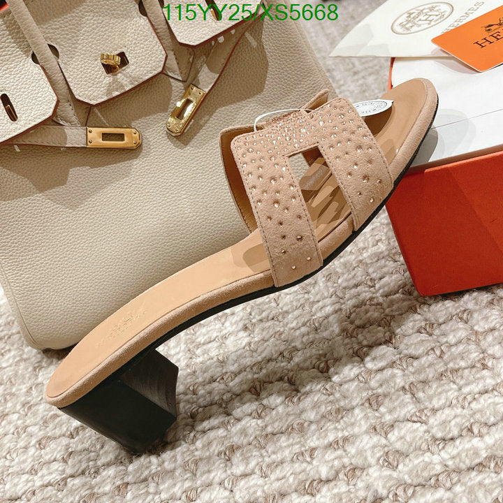 SAMC - HMS Women Shoes - 358