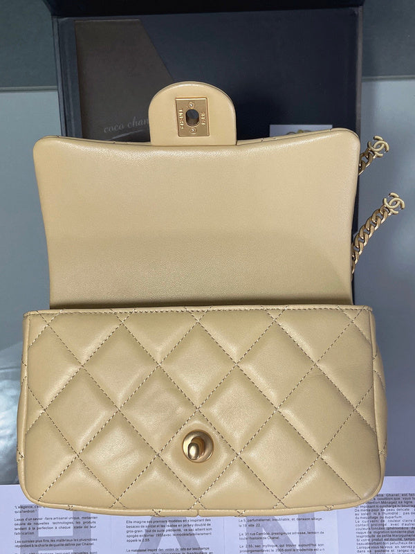 Satchel Bags - CHL Bags - 3240