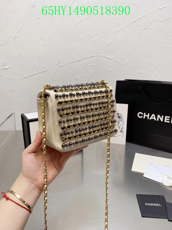 Glami - CHL Bags - 2748