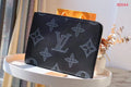 Satchel Bags - VL Bags - 6743