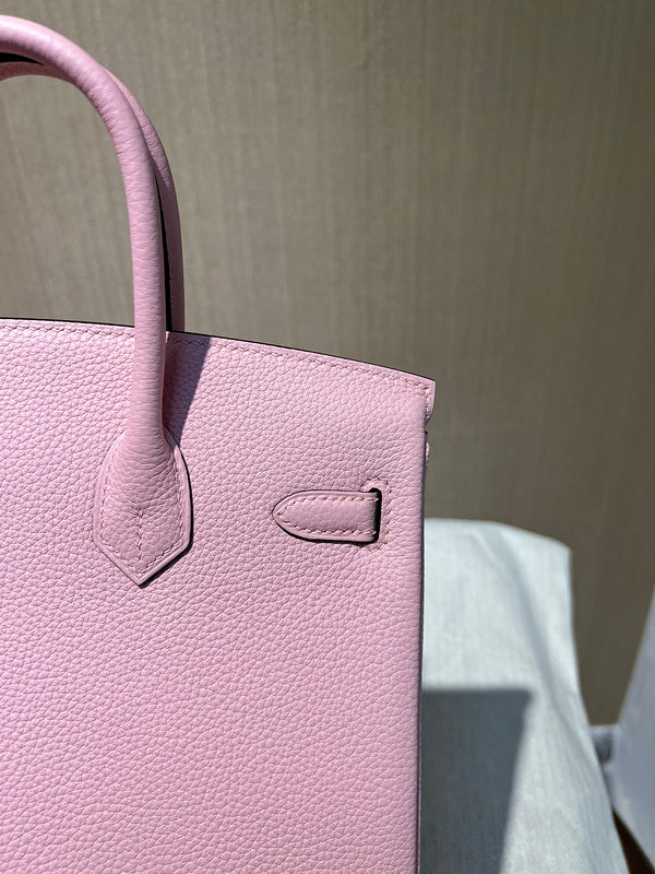 Glamy - HMS Bags - 739