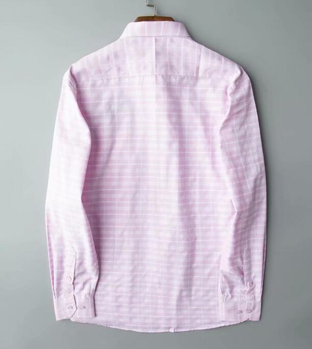 SAMCC - BOR Clothes - 161