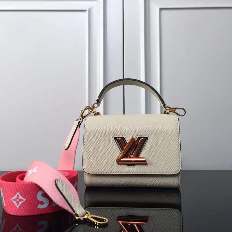 Glami- Glami- Lu-Vi bags - 11891