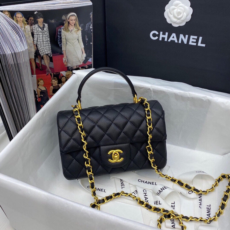 glamy - CHL Bags - 3359
