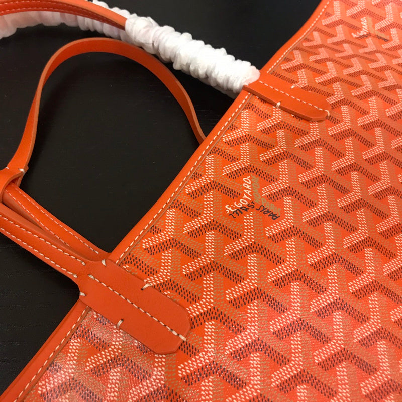 Glamy - GYO Bags - 1324