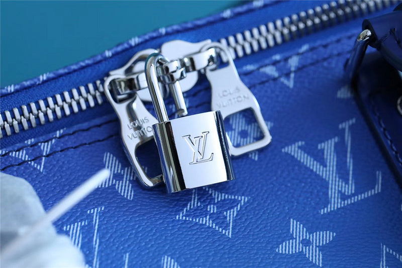 Glami GlamI Lu-Vi bags - 11283