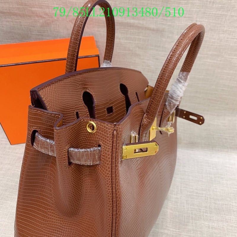 Glami - HMS Bags - 1065