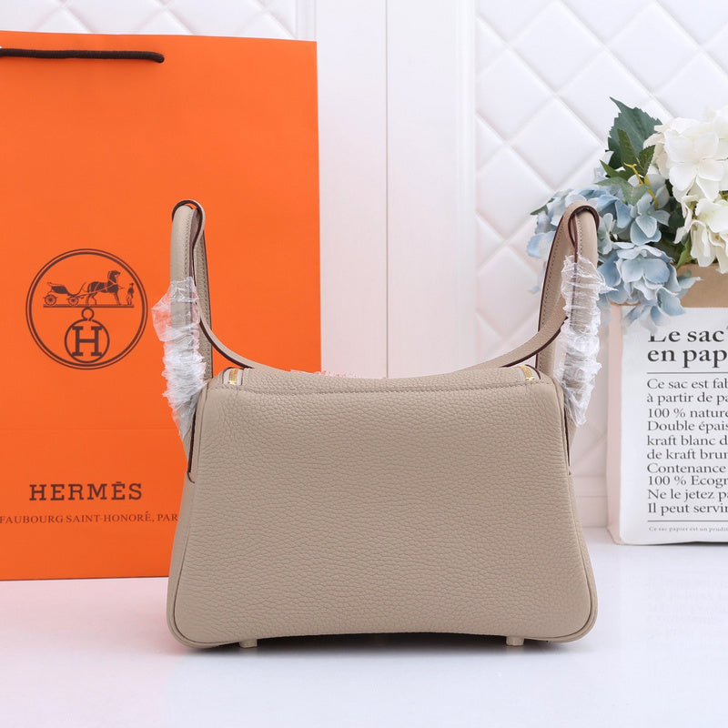 ELE - HMS Bags - 085