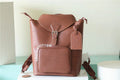 Glami - LOV Bags - 485