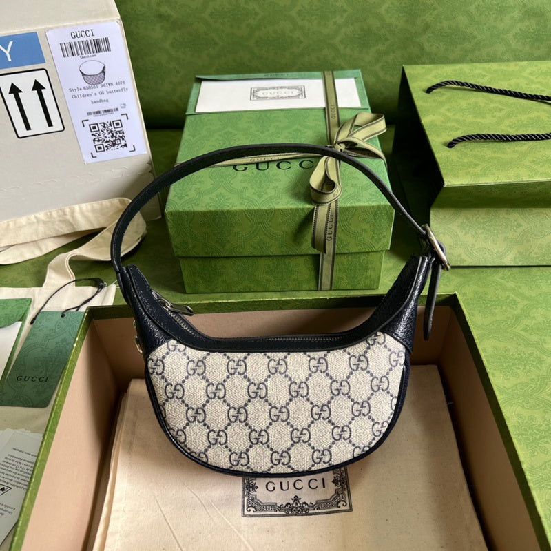 Glami-i - Guki Men Bags - 108